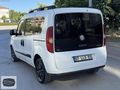 2014 1.6 Multijet Premium 105 bg