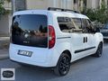 2014 1.6 Multijet Premium 105 bg
