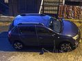 Sahibinden Dacia Sandero 1.5 dCi Stepway Style 2018 Model 