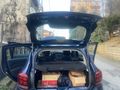 Sahibinden Dacia Sandero 1.5 dCi Stepway Style 2018 Model 