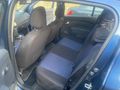 Sahibinden Dacia Sandero 1.5 dCi Stepway Style 2018 Model 