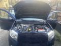 Sahibinden Dacia Sandero 1.5 dCi Stepway Style 2018 Model 