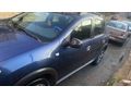 Sahibinden Dacia Sandero 1.5 dCi Stepway Style 2018 Model 