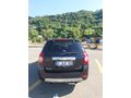 Sahibinden Chevrolet Captiva 2.0 D LT High 2007 Model
