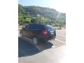 Sahibinden Chevrolet Captiva 2.0 D LT High 2007 Model