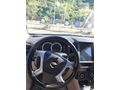 Sahibinden Chevrolet Captiva 2.0 D LT High 2007 Model
