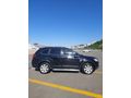 Sahibinden Chevrolet Captiva 2.0 D LT High 2007 Model