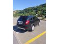 Sahibinden Chevrolet Captiva 2.0 D LT High 2007 Model