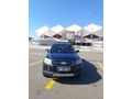 Sahibinden Chevrolet Captiva 2.0 D LT High 2007 Model