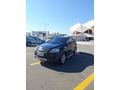 Sahibinden Chevrolet Captiva 2.0 D LT High 2007 Model