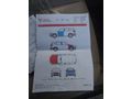 Sahibinden Chevrolet Captiva 2.0 D LT High 2007 Model