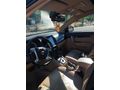 Sahibinden Chevrolet Captiva 2.0 D LT High 2007 Model