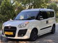 Auto Yankı'dan Değişensiz Doplo