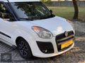 Auto Yankı'dan Değişensiz Doplo