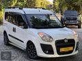 Auto Yankı'dan Değişensiz Doplo