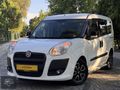 Auto Yankı'dan Değişensiz Doplo