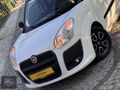 Auto Yankı'dan Değişensiz Doplo