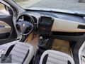 Auto Yankı'dan Değişensiz Doplo