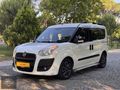 Auto Yankı'dan Değişensiz Doplo