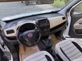 Auto Yankı'dan Değişensiz Doplo