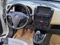 Auto Yankı'dan Değişensiz Doplo