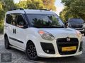 Auto Yankı'dan Değişensiz Doplo