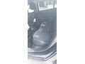 Sahibinden Renault Megane 1.3 TCe Touch 2023 Model