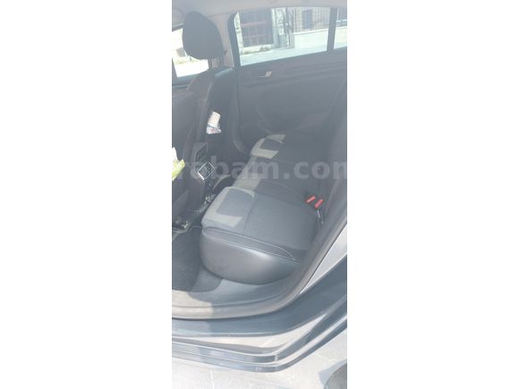 Sahibinden Renault Megane 1.3 TCe Touch 2023 Model