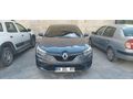 Sahibinden Renault Megane 1.3 TCe Touch 2023 Model