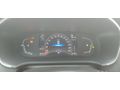 Sahibinden Renault Megane 1.3 TCe Touch 2023 Model