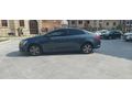 Sahibinden Renault Megane 1.3 TCe Touch 2023 Model