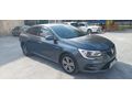 Sahibinden Renault Megane 1.3 TCe Touch 2023 Model