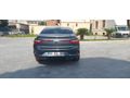 Sahibinden Renault Megane 1.3 TCe Touch 2023 Model