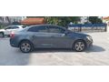 Sahibinden Renault Megane 1.3 TCe Touch 2023 Model