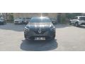 Sahibinden Renault Megane 1.3 TCe Touch 2023 Model