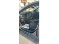 Sahibinden Renault Megane 1.3 TCe Touch 2023 Model