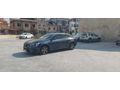Sahibinden Renault Megane 1.3 TCe Touch 2023 Model