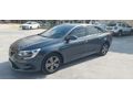 Sahibinden Renault Megane 1.3 TCe Touch 2023 Model