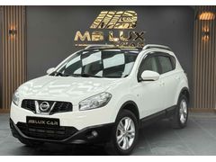 *BOYASIZ* 2012 MODEL 138.000 KM HATASIZ CAM TAVAN TEKNA SKY PACK