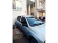 Sahibinden Renault Clio 1.4 RNA 2000 Model