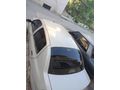 Sahibinden Renault Clio 1.4 RNA 2000 Model