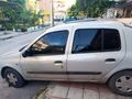 Sahibinden Renault Clio 1.4 RNA 2000 Model