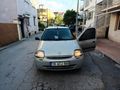 Sahibinden Renault Clio 1.4 RNA 2000 Model