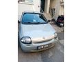 Sahibinden Renault Clio 1.4 RNA 2000 Model