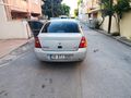 Sahibinden Renault Clio 1.4 RNA 2000 Model