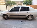 Sahibinden Renault Clio 1.4 RNA 2000 Model