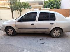 Sahibinden Renault Clio 1.4 RNA 2000 Model