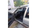 Sahibinden Renault Clio 1.4 RNA 2000 Model