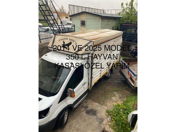 2002 ve 2013 model çift teker kasaları.Acıklamayı okuyun