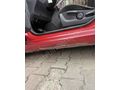 Sahibinden Suzuki Swift 1.2 GL 2012 Model 